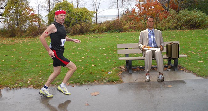 Dollars Corporation Income Tax Peter Wasylkiw